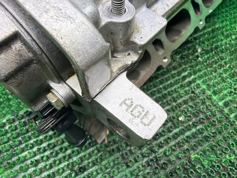 Гбц, 40000 рублей, Москва