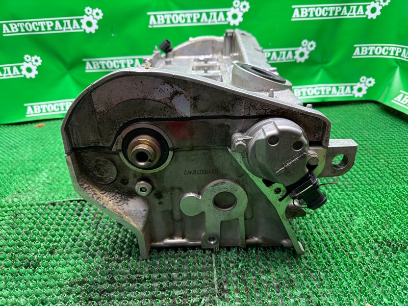 Гбц, 40000 рублей, Москва