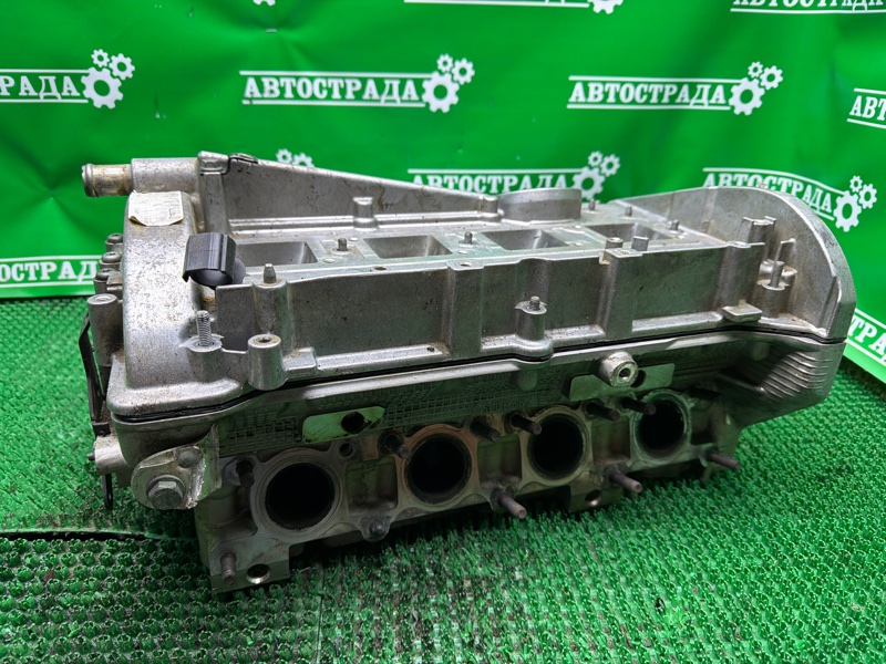 Гбц, 40000 рублей, Москва