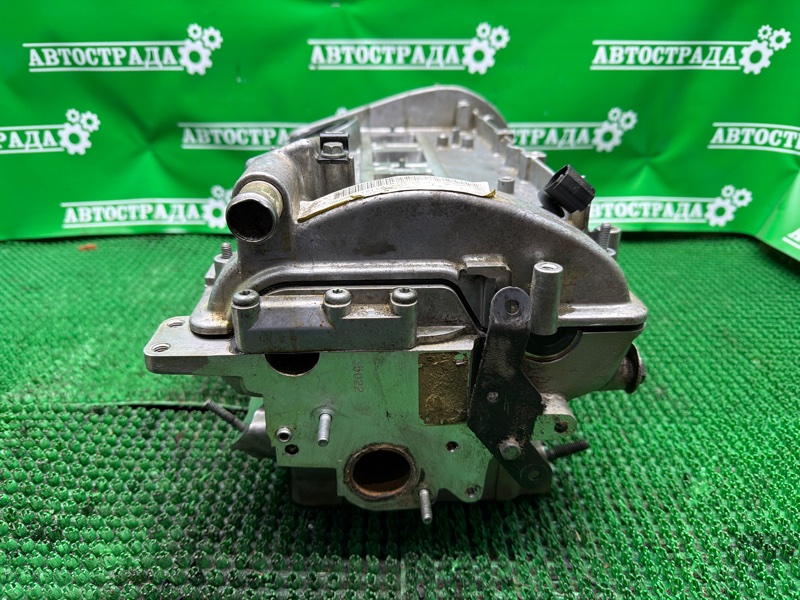 Гбц, 40000 рублей, Москва