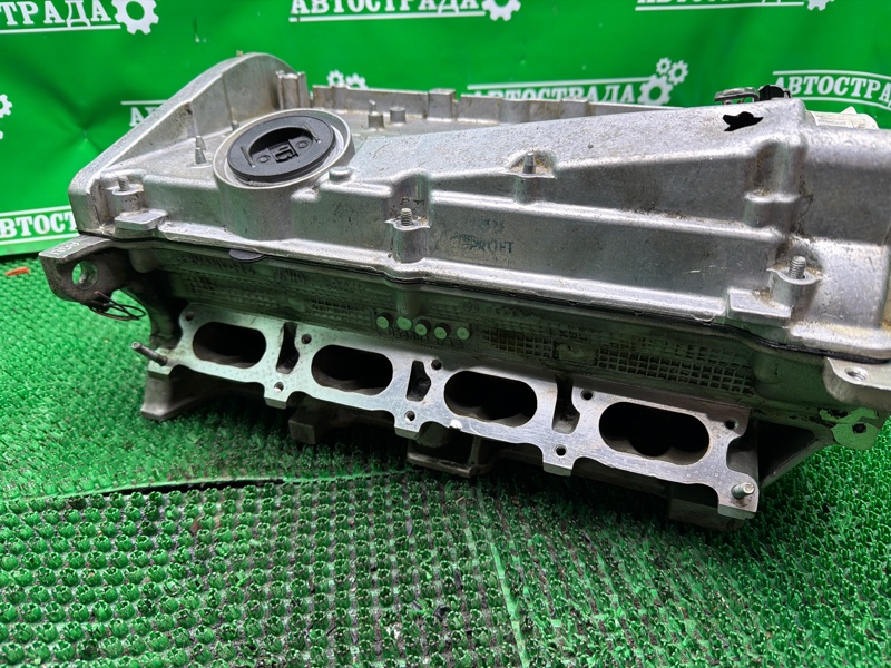 Гбц, 40000 рублей, Москва