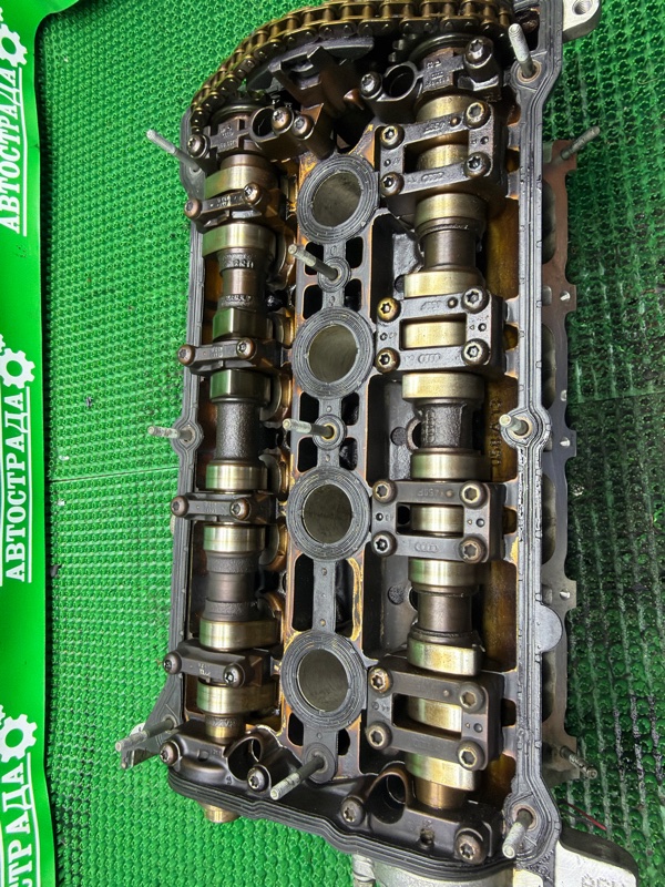 Гбц, 40000 рублей, Москва