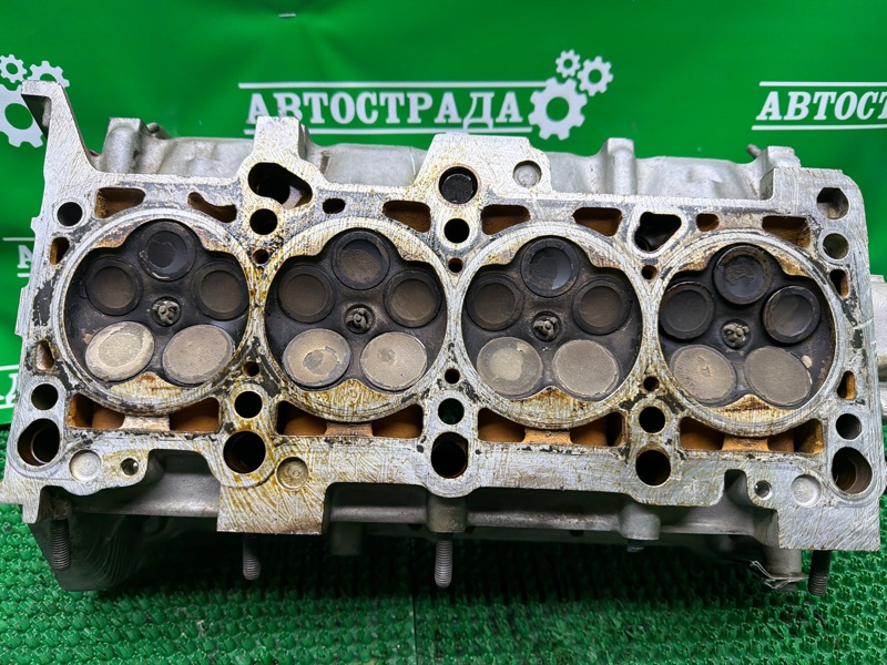 Гбц, 40000 рублей, Москва