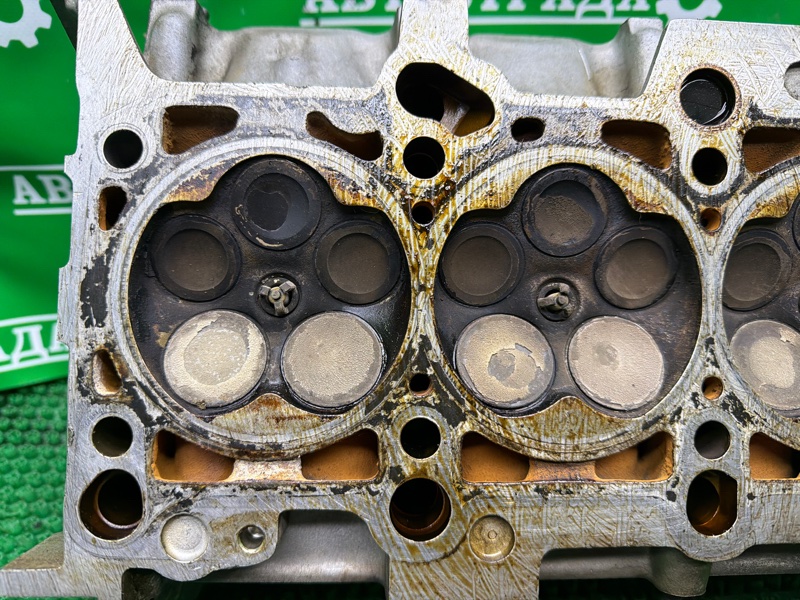 Гбц, 40000 рублей, Москва