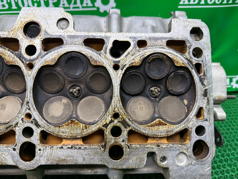 Гбц, 40000 рублей, Москва