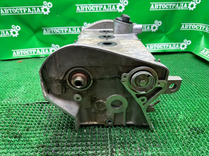 Гбц, 40000 рублей, Москва