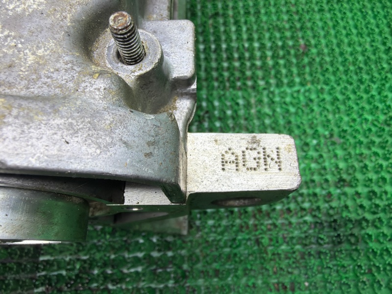 Гбц, 40000 рублей, Москва