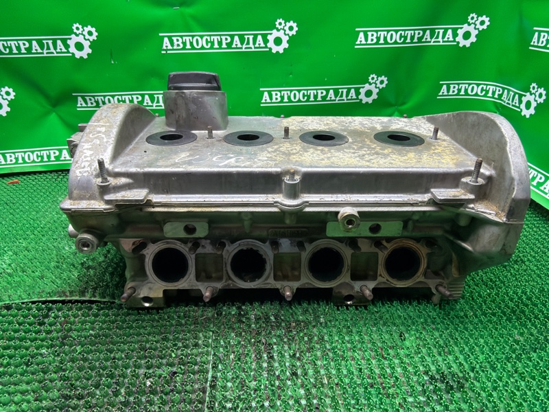 Гбц, 40000 рублей, Москва