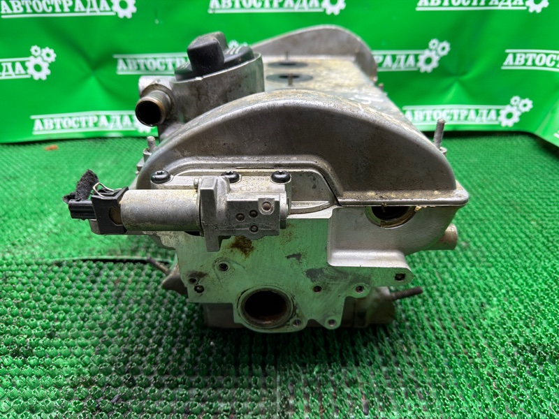 Гбц, 40000 рублей, Москва