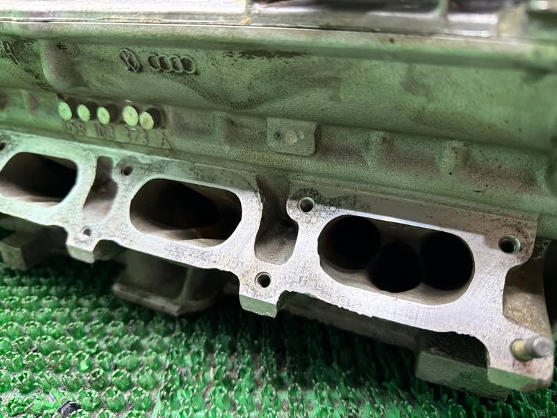 Гбц, 40000 рублей, Москва