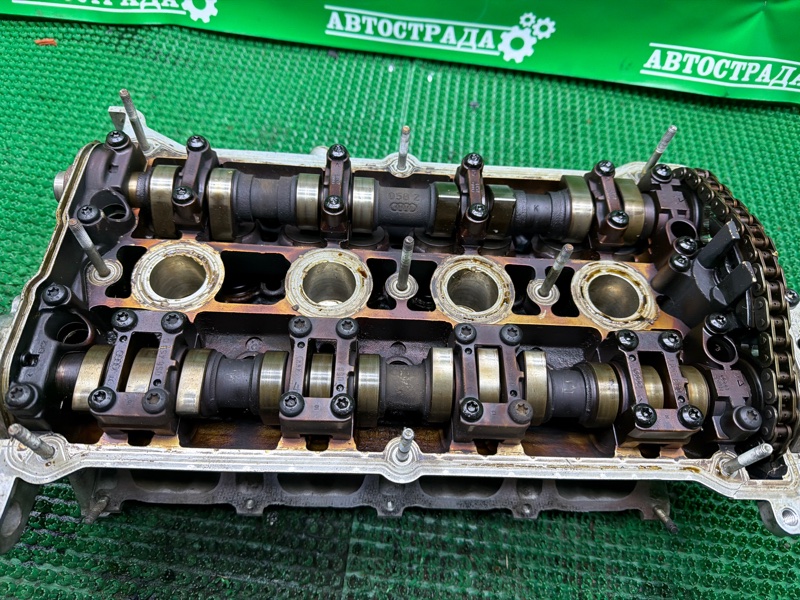 Гбц, 40000 рублей, Москва