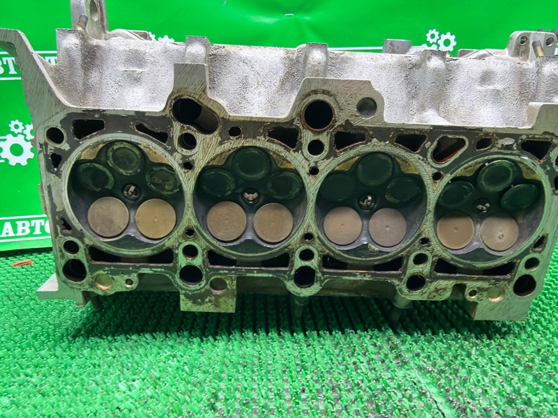 Гбц, 40000 рублей, Москва