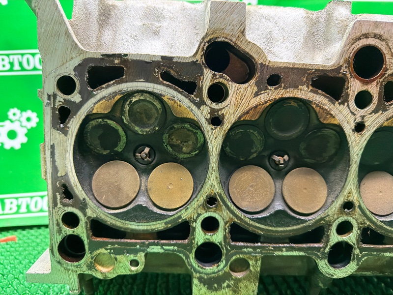 Гбц, 40000 рублей, Москва