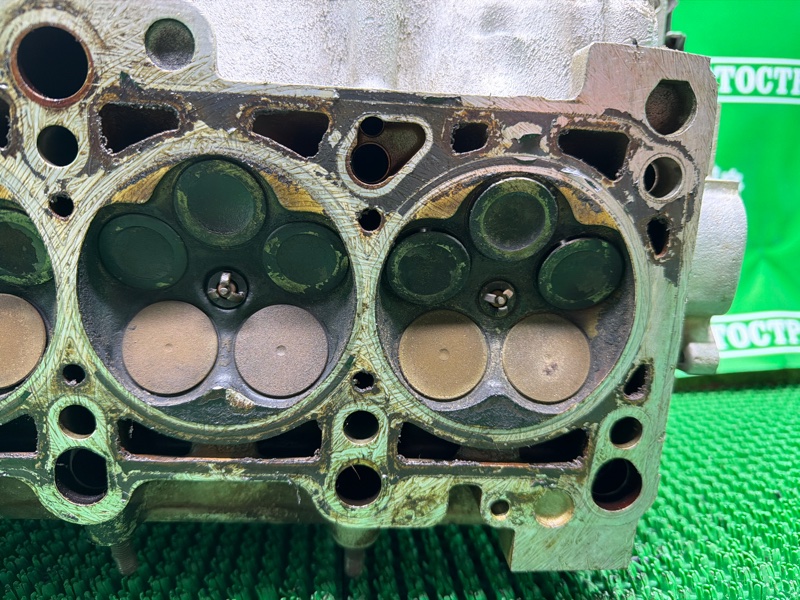 Гбц, 40000 рублей, Москва