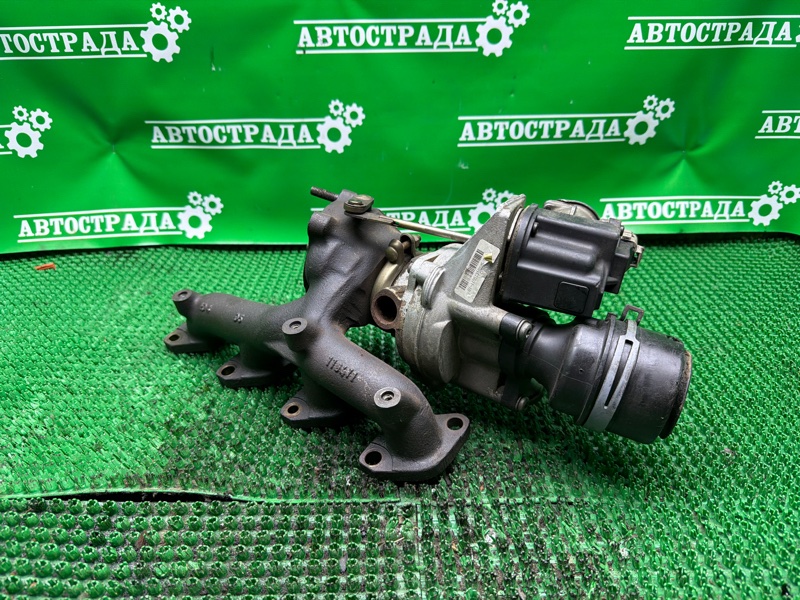 Турбина, 17000 рублей, Москва