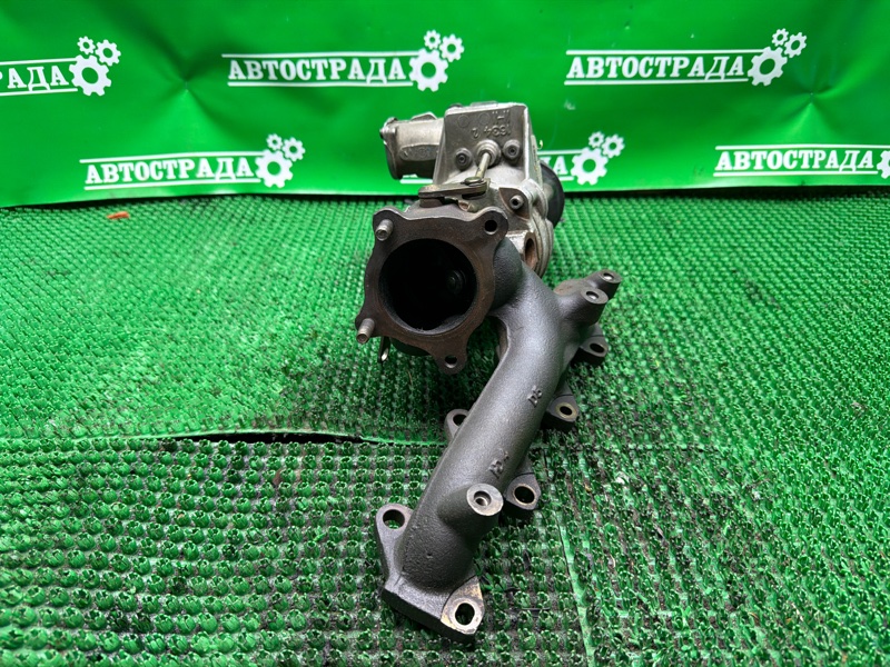 Турбина, 17000 рублей, Москва