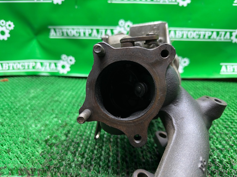 Турбина, 17000 рублей, Москва