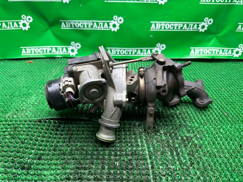 Турбина, 17000 рублей, Москва