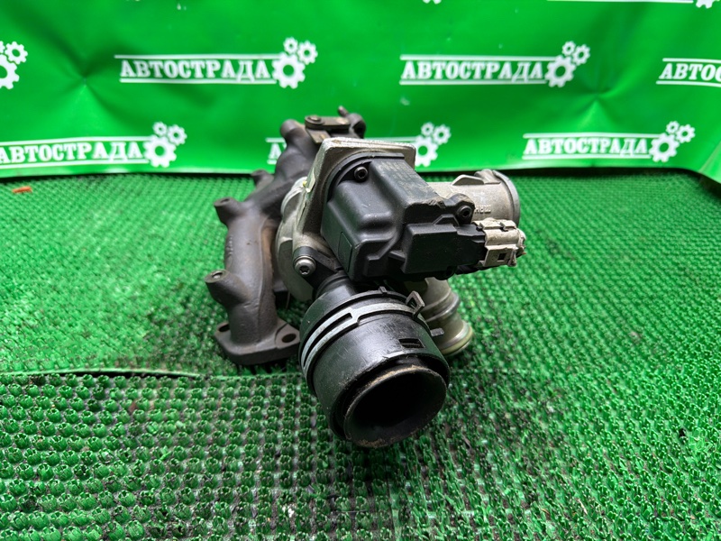 Турбина, 17000 рублей, Москва