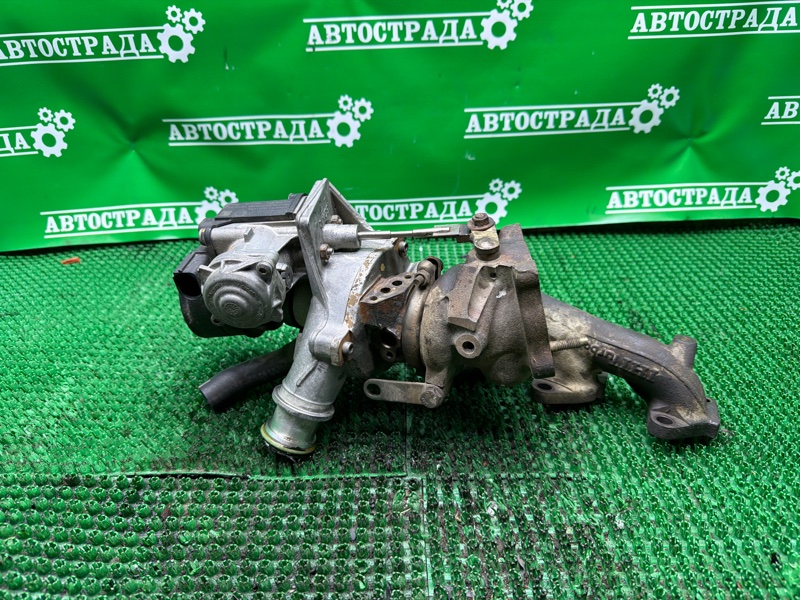 Турбина, 17000 рублей, Москва