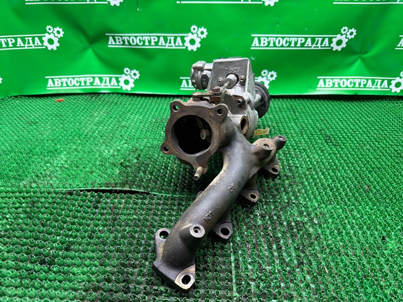 Турбина, 17000 рублей, Москва