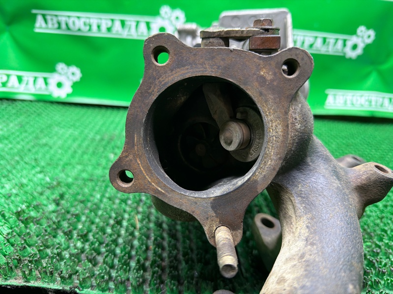 Турбина, 17000 рублей, Москва