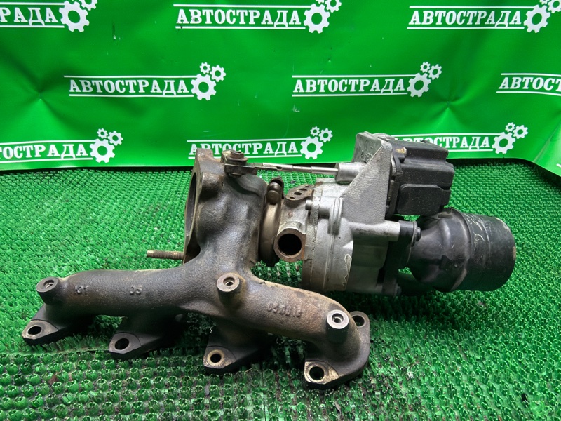 Турбина, 17000 рублей, Москва