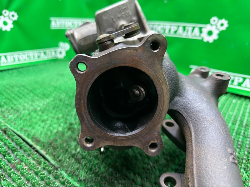 Турбина, 17000 рублей, Москва