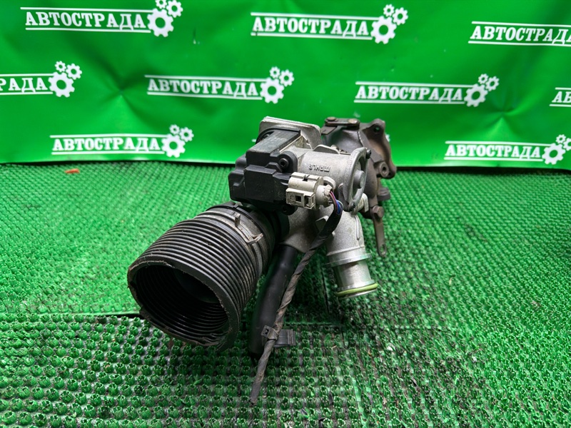 Турбина, 17000 рублей, Москва