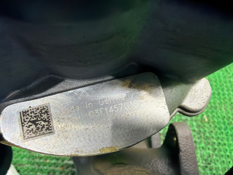 Турбина, 17000 рублей, Москва