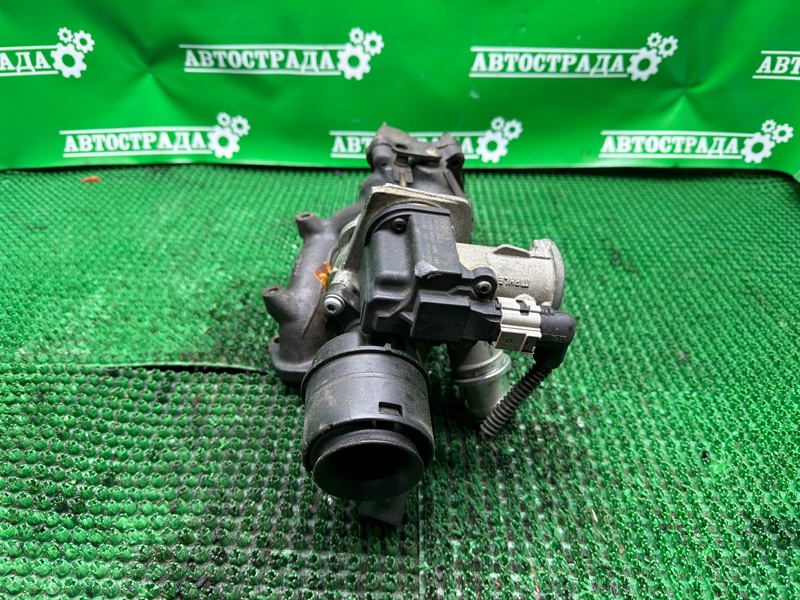 Турбина, 17000 рублей, Москва