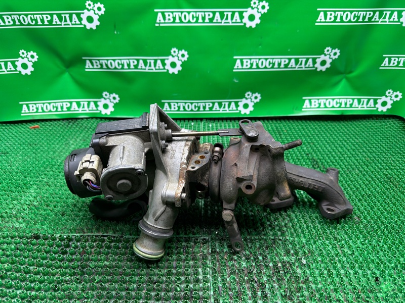 Турбина, 17000 рублей, Москва