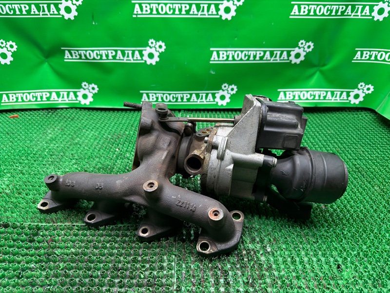 Турбина, 17000 рублей, Москва