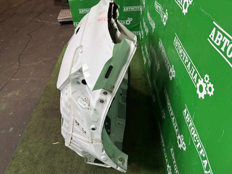 Крыло, 60000 рублей, Москва