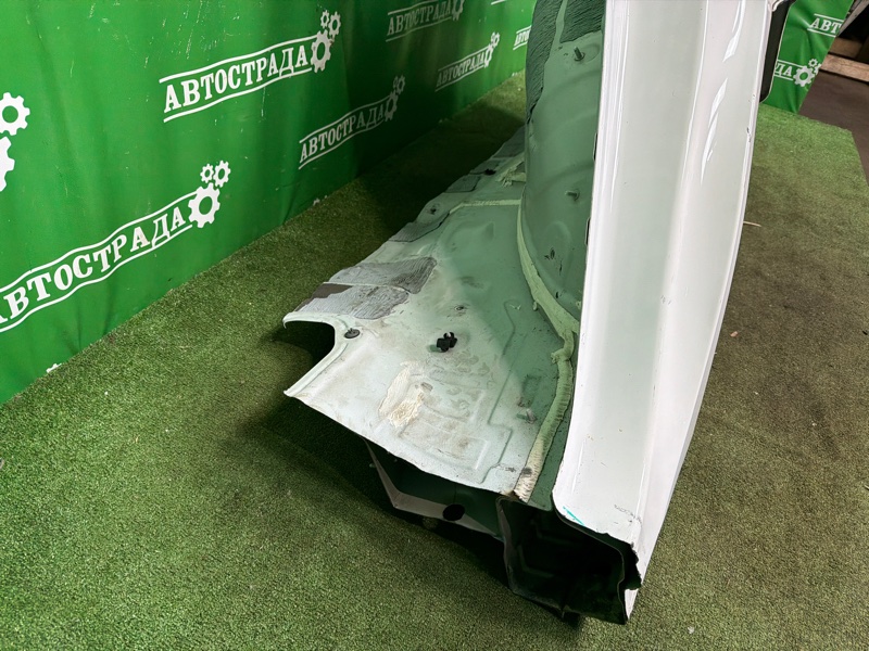 Крыло, 60000 рублей, Москва