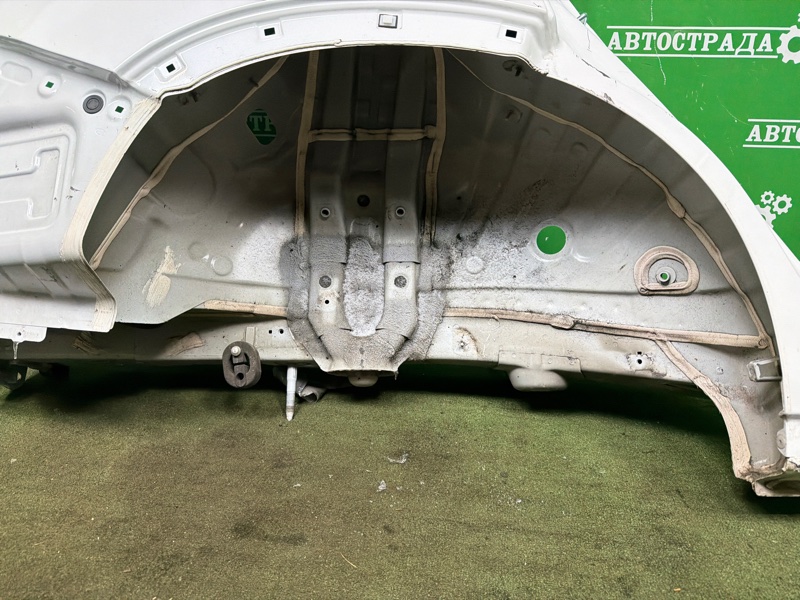 Крыло, 40000 рублей, Москва