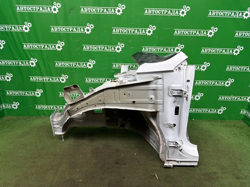 Лонжерон, 30000 рублей, Москва