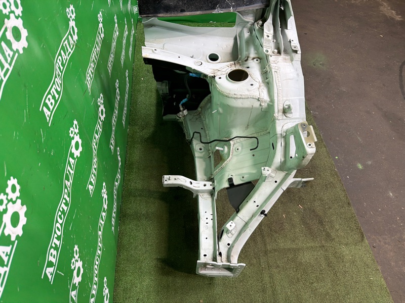 Лонжерон, 30000 рублей, Москва