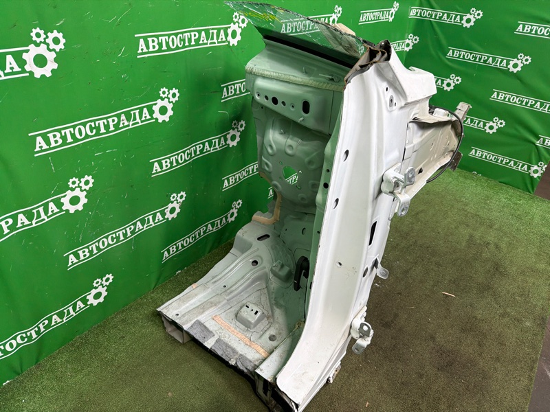 Лонжерон, 30000 рублей, Москва