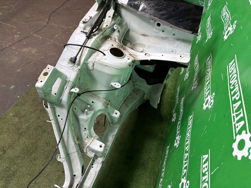 Лонжерон, 30000 рублей, Москва