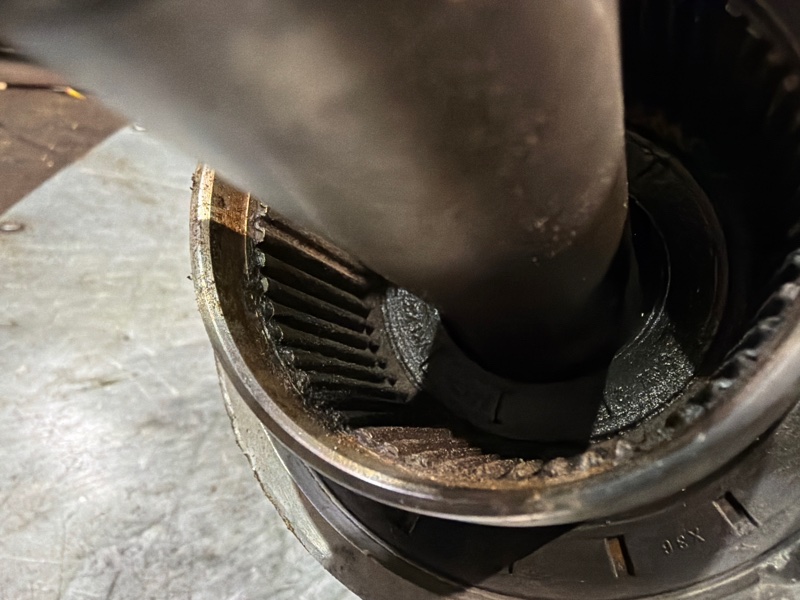 Раздатка редуктор, 48000 рублей, Москва