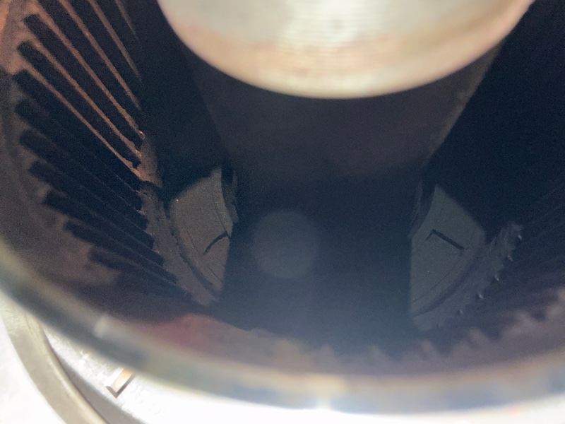 Раздатка редуктор, 48000 рублей, Москва