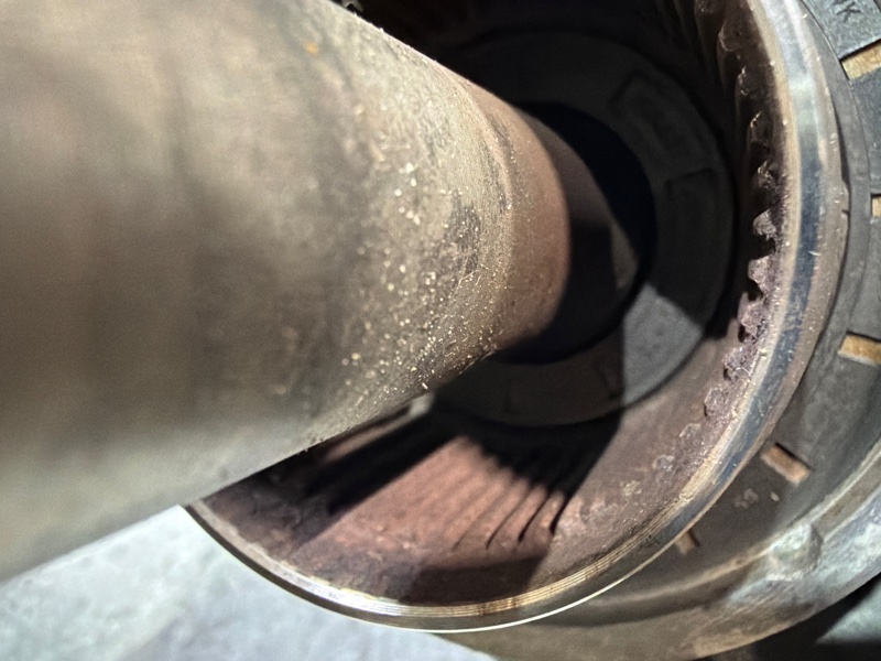 Раздатка редуктор, 48000 рублей, Москва