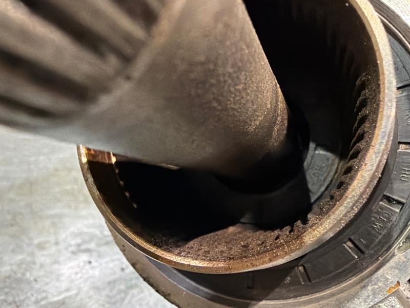 Раздатка редуктор, 48000 рублей, Москва