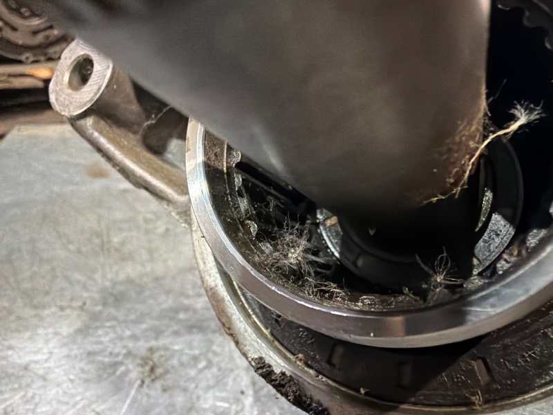 Раздатка редуктор, 16000 рублей, Москва