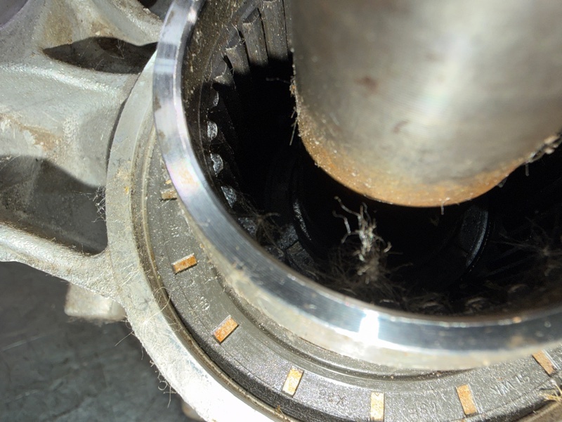 Раздатка редуктор, 16000 рублей, Москва