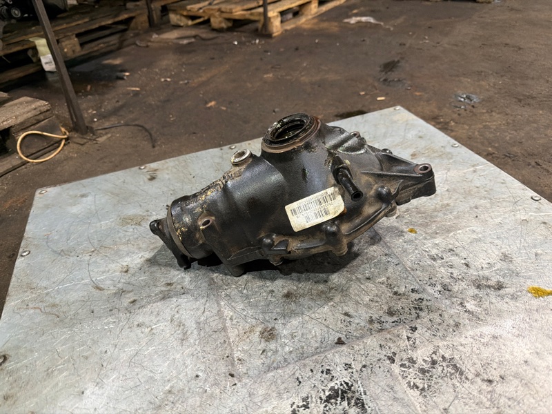 Редуктор, 10000 рублей, Москва