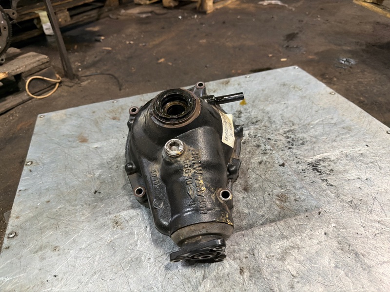 Редуктор, 10000 рублей, Москва