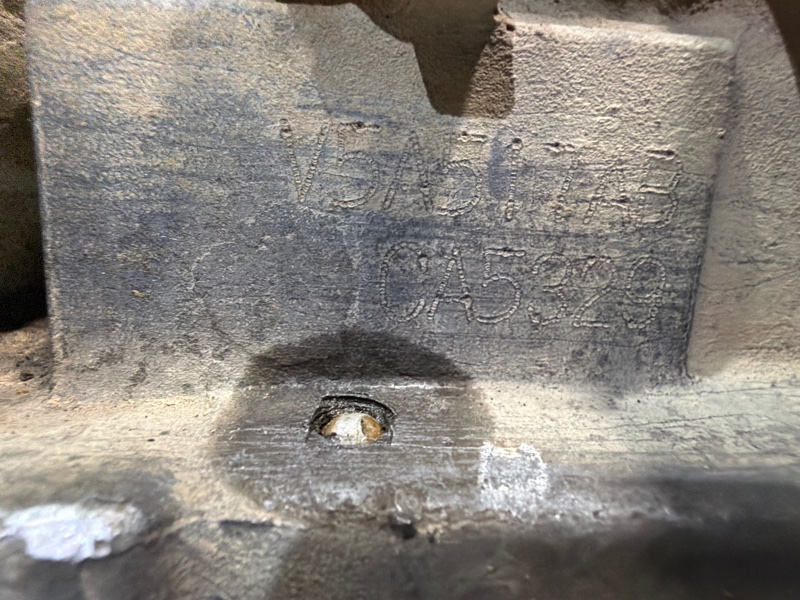 АКПП, 100000 рублей, Москва