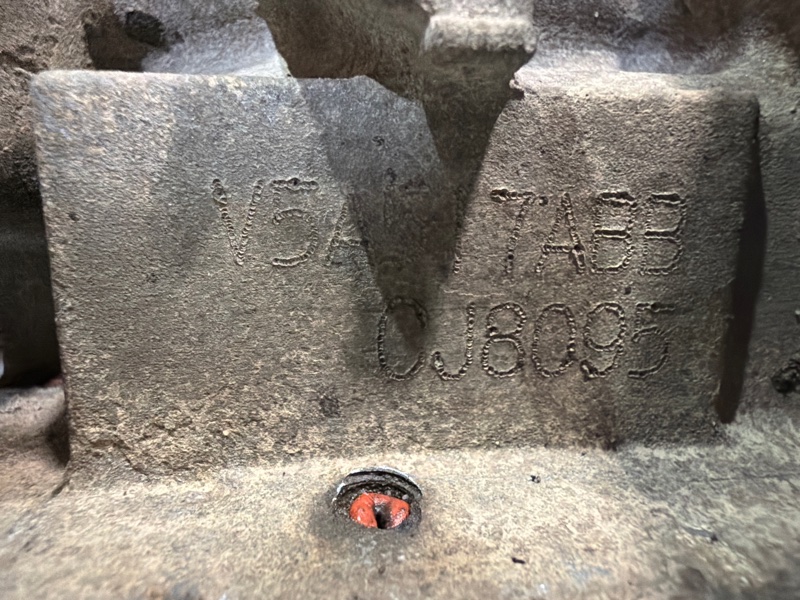 АКПП, 100000 рублей, Москва